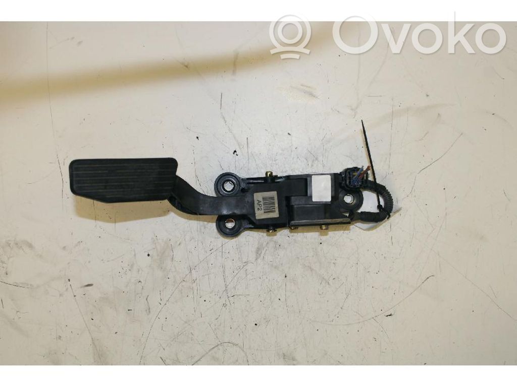 Hyundai Tucson JM Senzor poziție pedală accelerație 