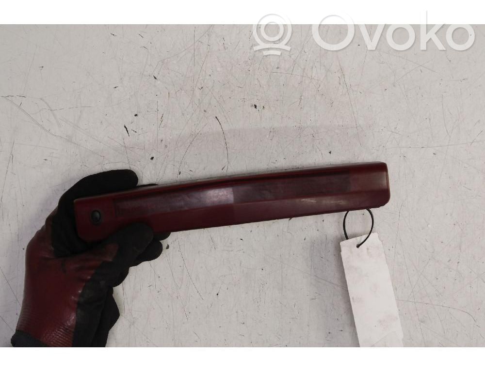 Opel Astra H Third/center stoplight 