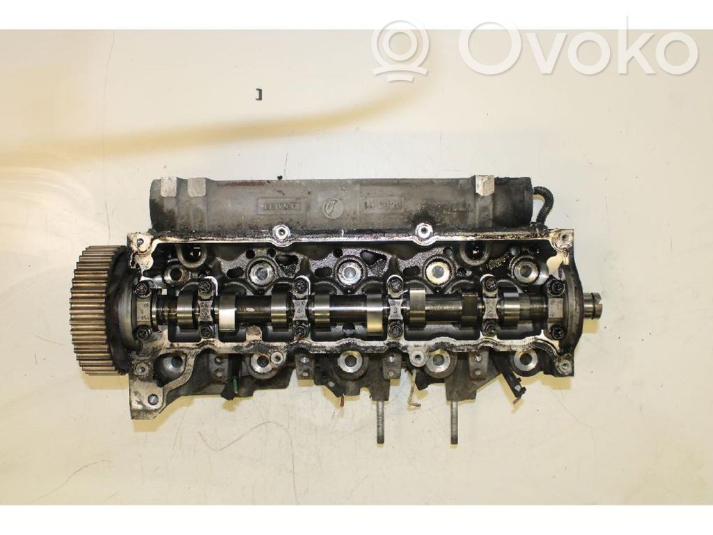 Renault Clio III Galva 
