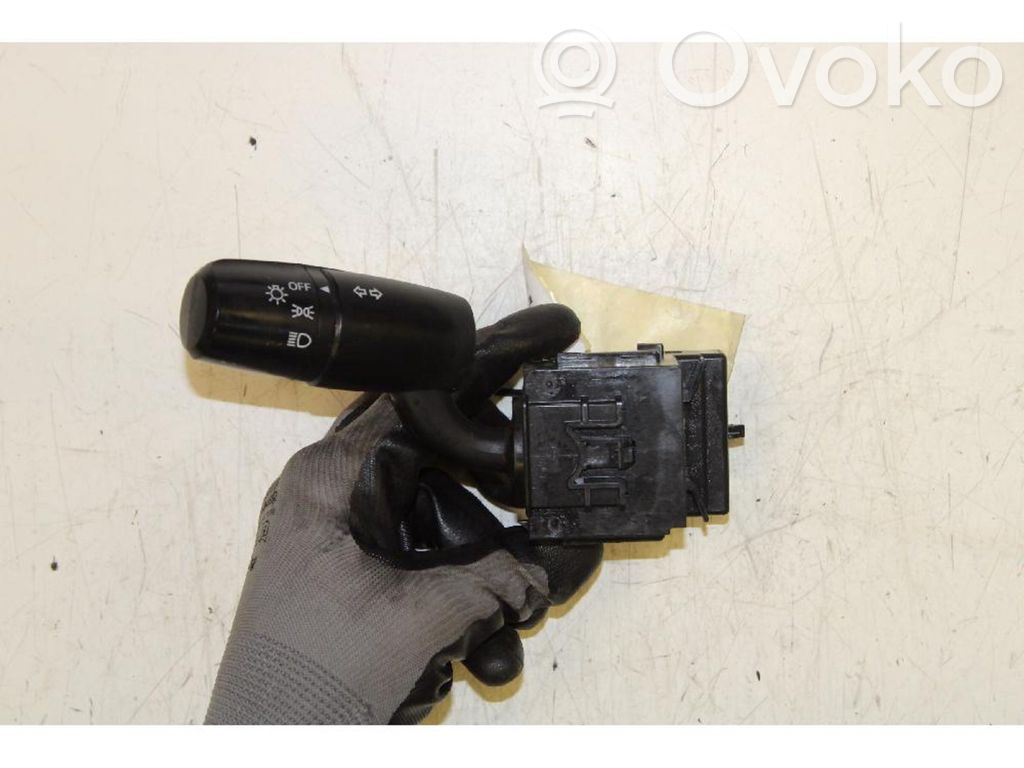 Light switch   KE40,17F880
