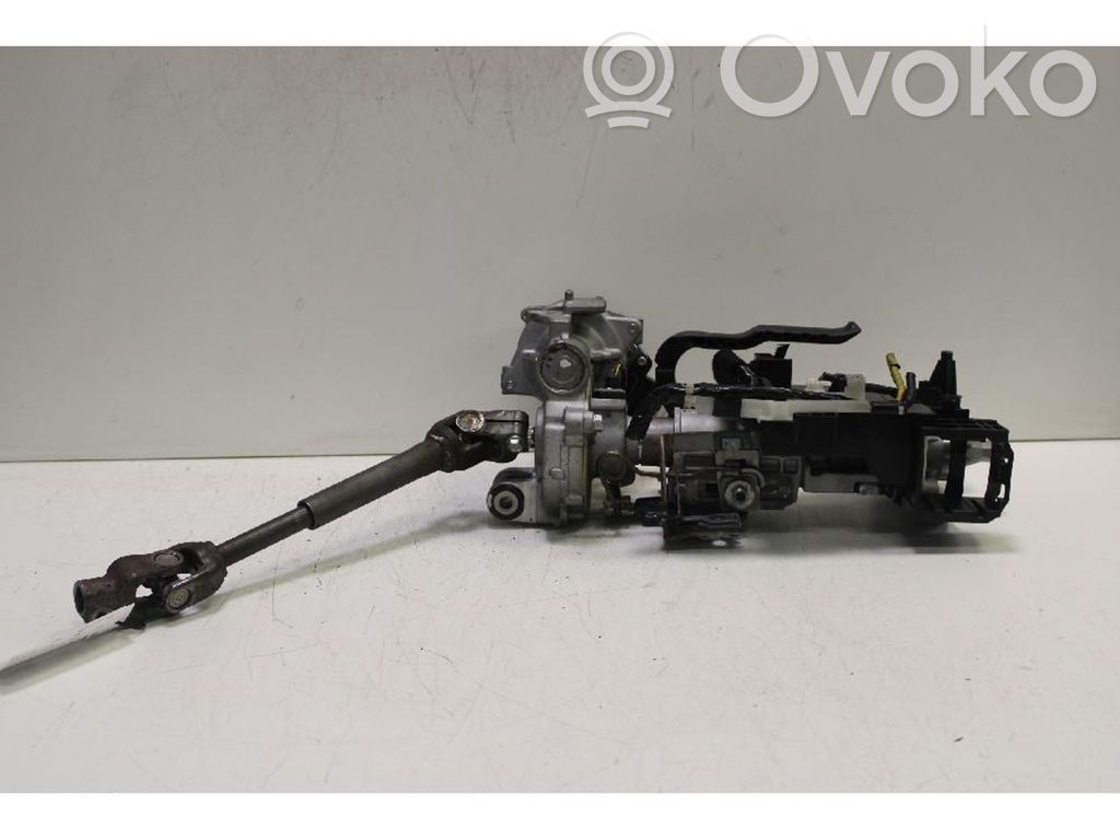Vairo rato ašis   0414,29,3X29,3Y010967,3Y040,3Y040169,42043,J00101,J001010952,J36,JAPAN,JJ501000523,JTEKT,K1816,Q003TG0073,RPORATION