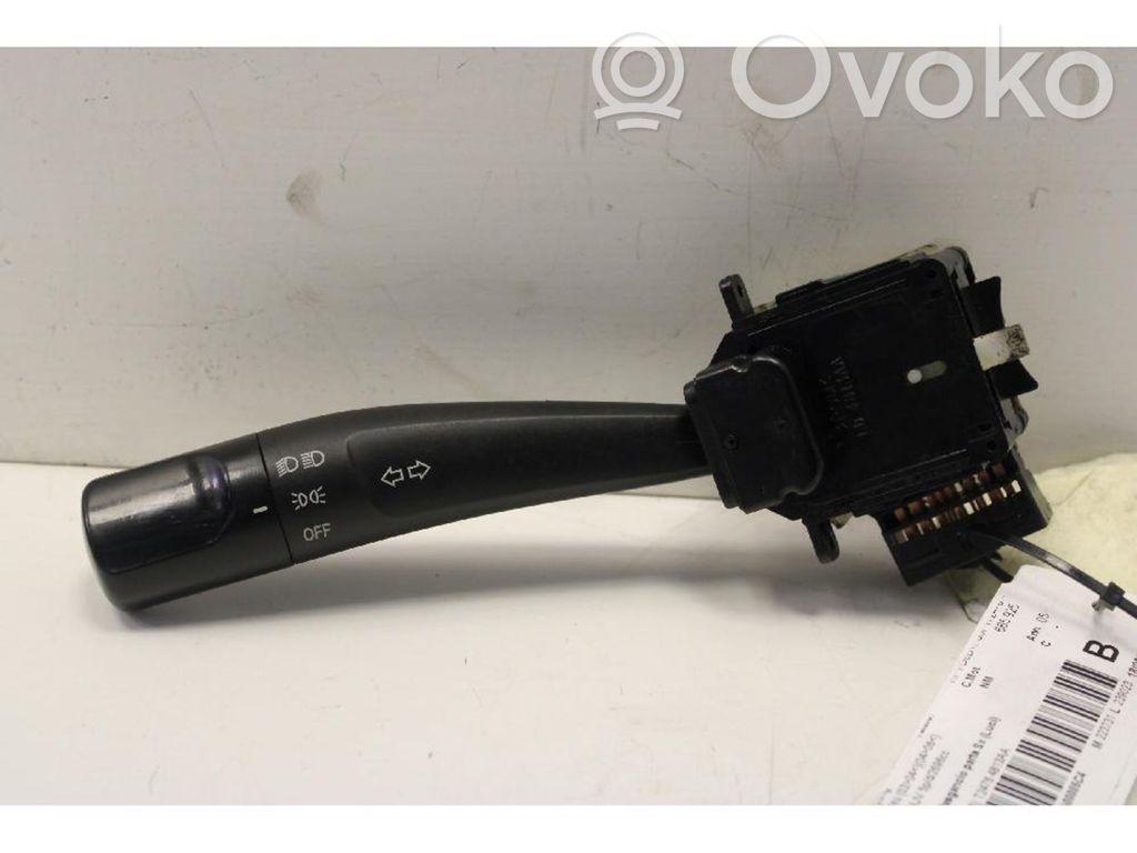 Interruptor de luz   4813AA