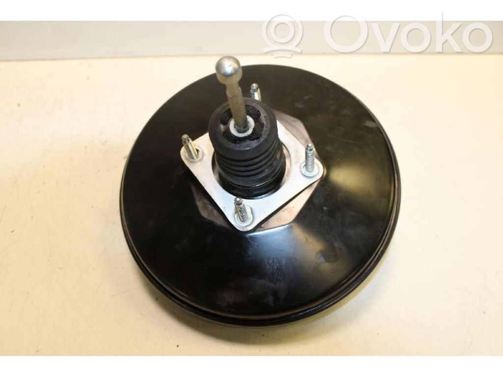 Fiat Bravo Bomba de freno 