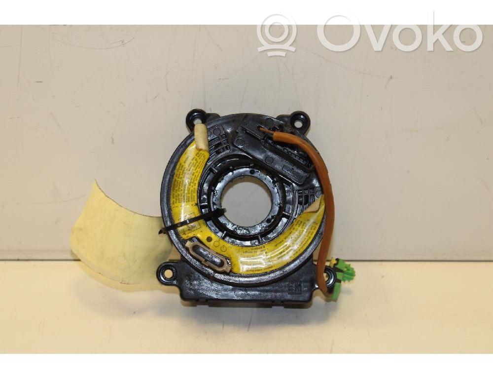 Taśma / Pierścień ślizgowy Airbag / SRS   FC9B90LV6,20794271