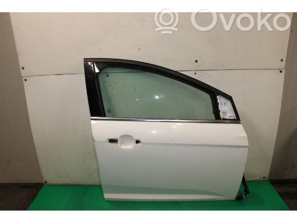 Portiera anteriore   2147844