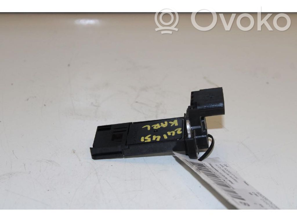 Opel Karl Misuratore di portata d'aria 