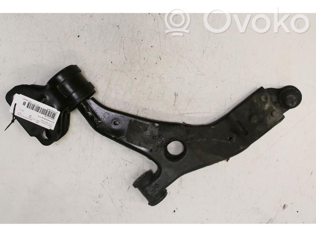 Querlenker Achsschenkel vorne   2080391