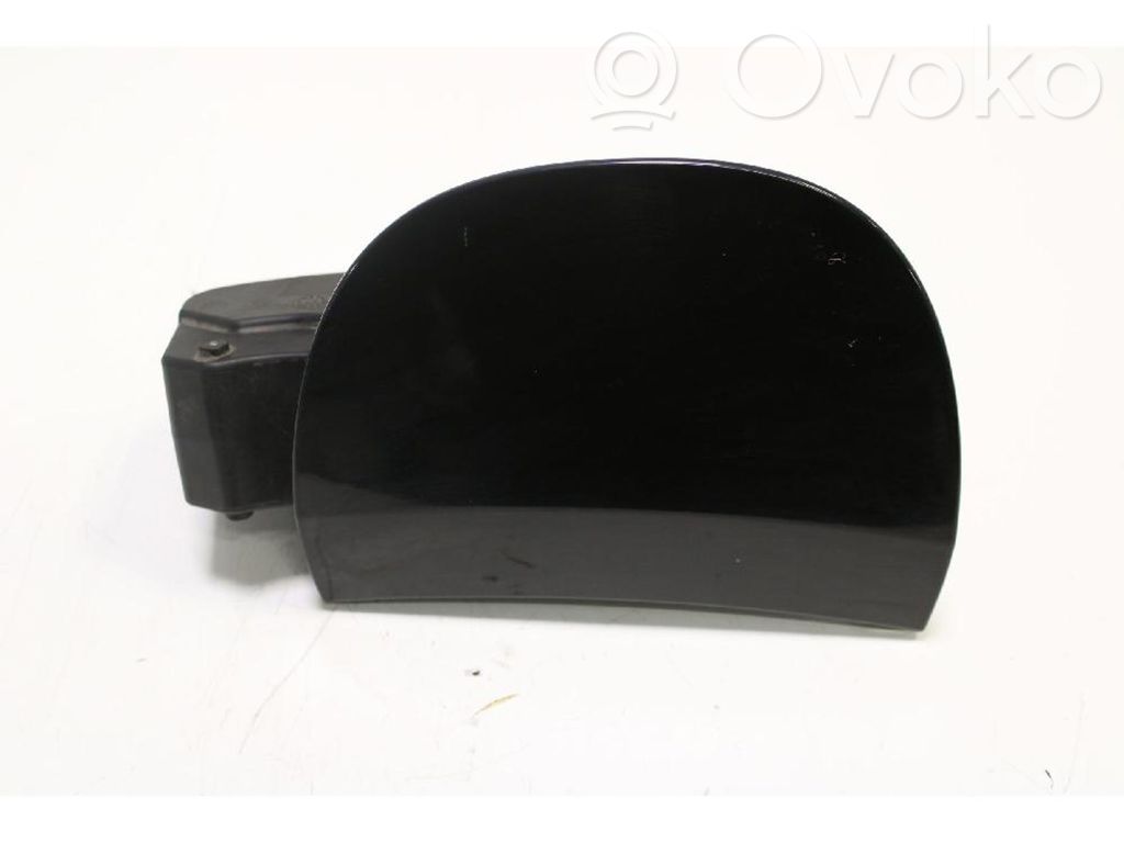 Citroen C4 Cactus Tappo del serbatoio del carburante