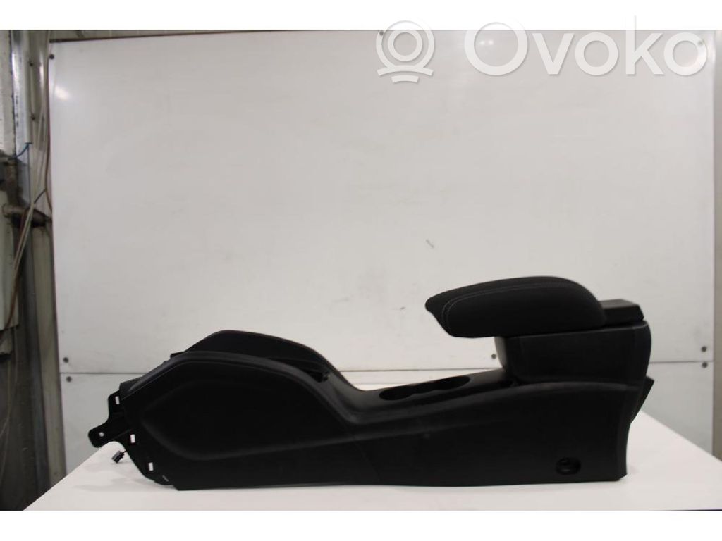 Fiat Tipo Armrest 