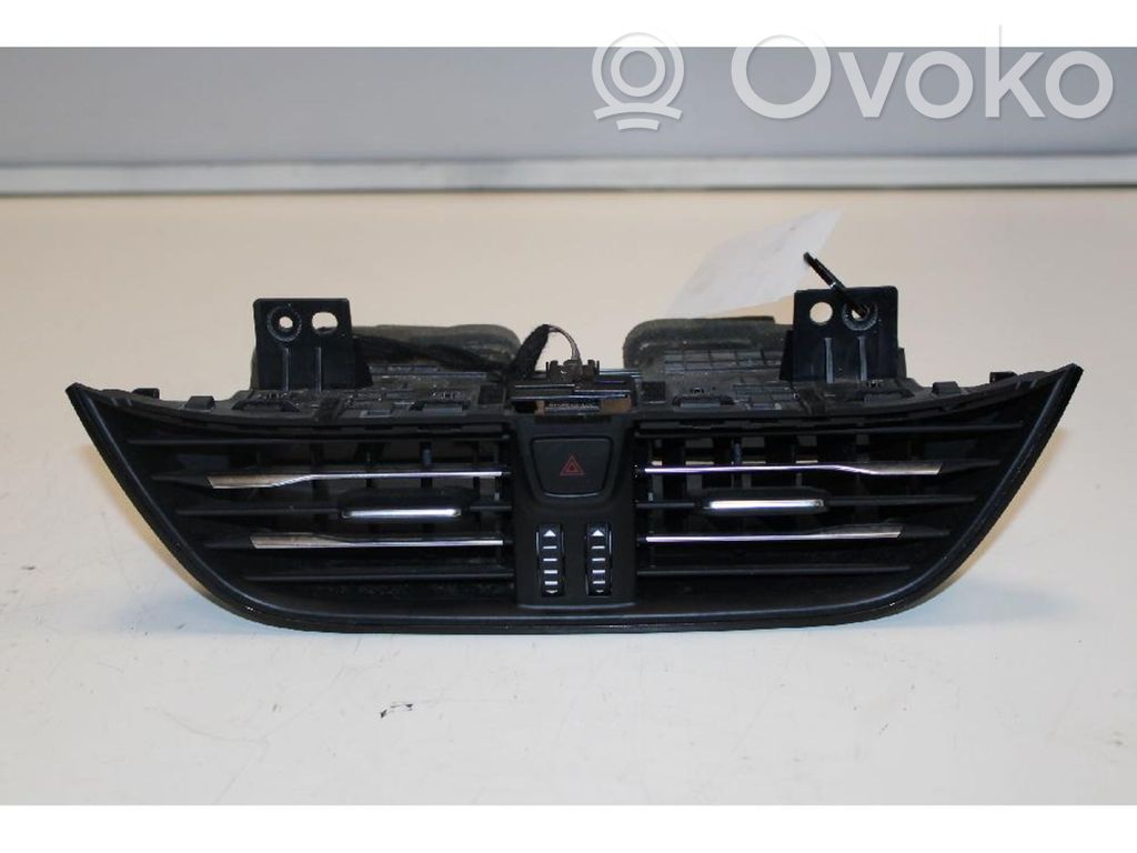 Ford Kuga III Grilă ventilație centrală 