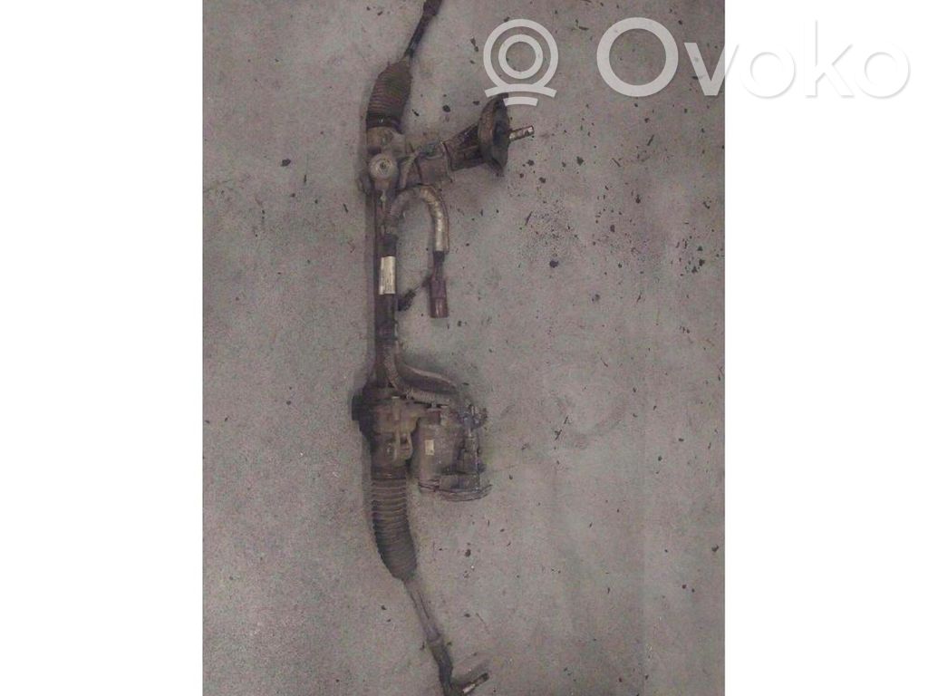 Volvo V60 Steering rack 
