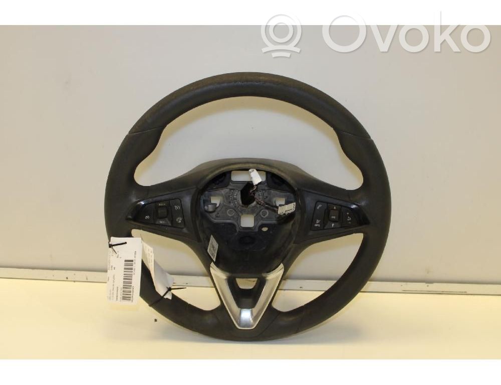 Volante   342001668,2V153340166A0393,4140000000000X,453798480,94525828