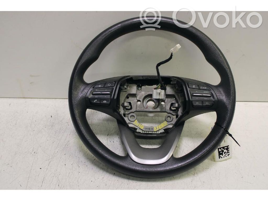 Volante   10143053,10143708,20170729,20171120,91815QGT00001,91815QKK000G5,96710J9520TMT,96720,DATE,H4NY,HANY,J9620TMT,SN