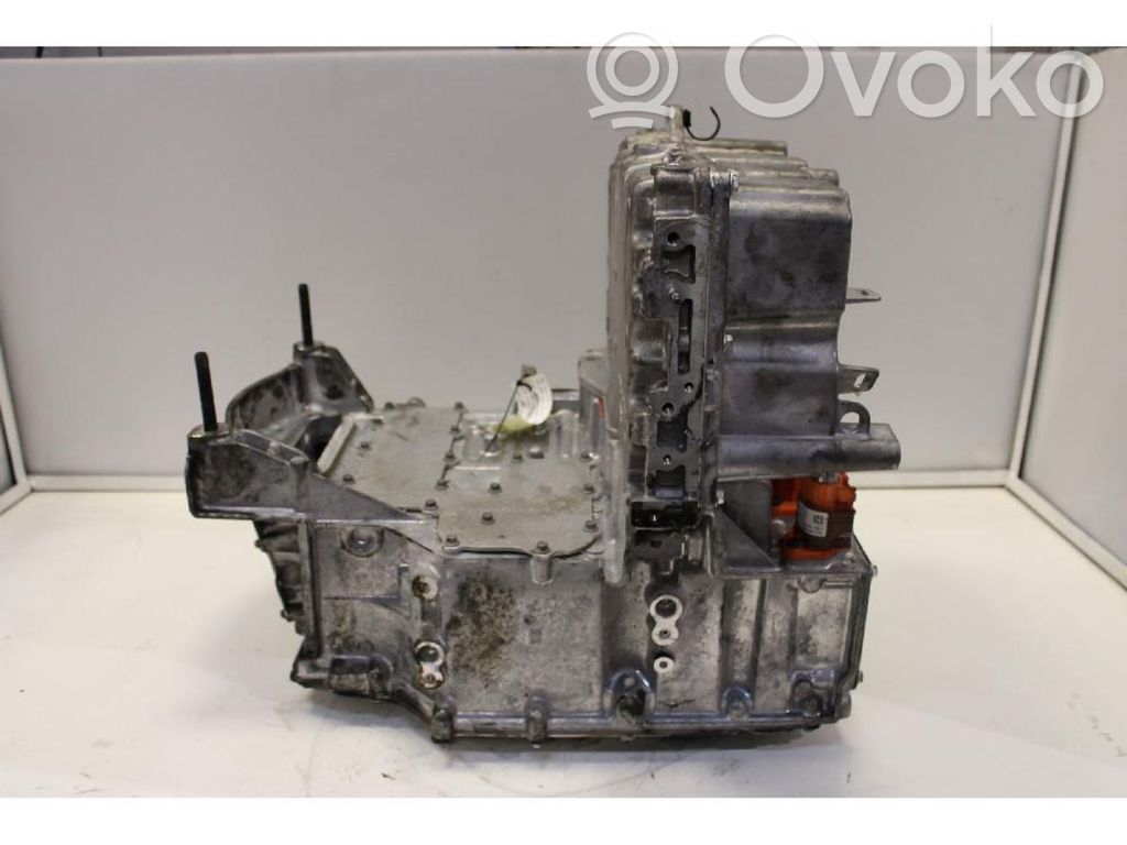 Convertidor de par   290035137R,000079607,13050015,18030020,20200303N,296058215R,296G18935R,296G95974R,296H27355R,C054812,C055528,HMLGT3598R