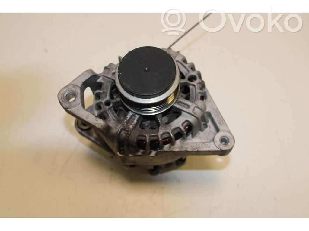 KIA Picanto Generatore/alternatore 