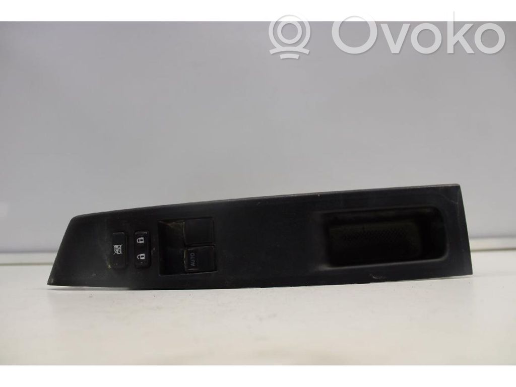 Toyota Yaris Comutator comandă geamuri electrice 