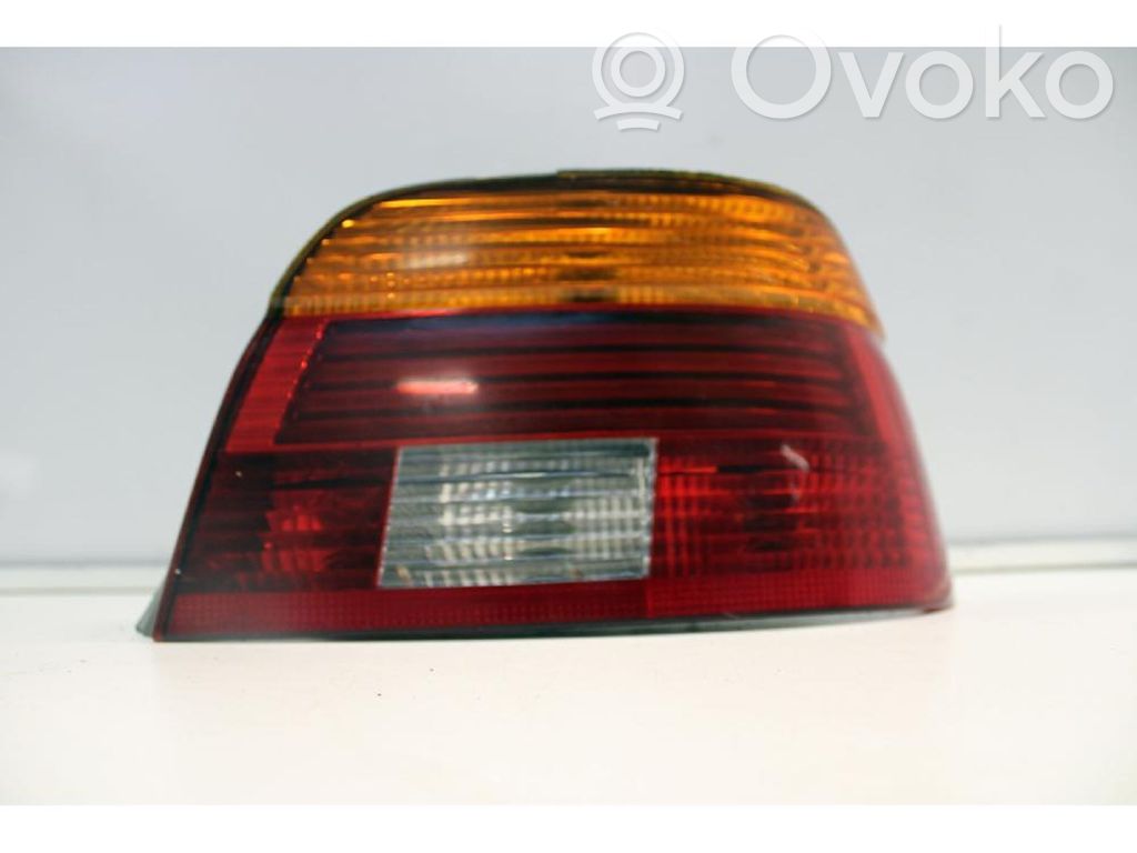 Rear/tail lights   008,272027,2UP,571,6900210,AIFOS,E5E64N,G71,ZIE