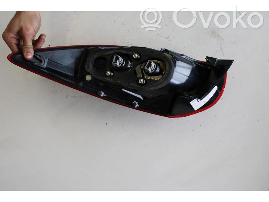 Takavalot   KD5451160C