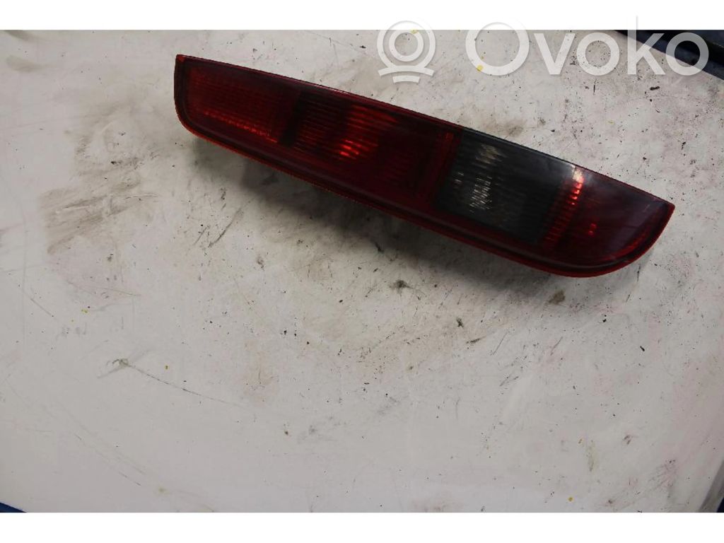 Takavalot   4M5113A603CA