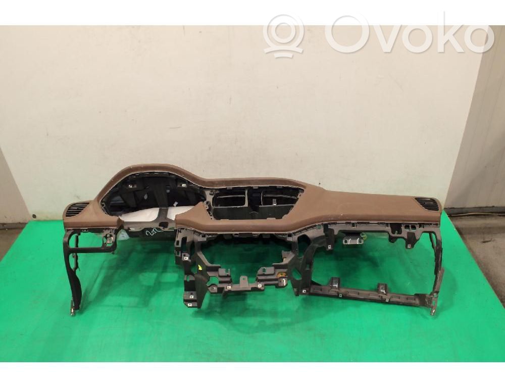Hyundai i20 (GB IB) Bord 