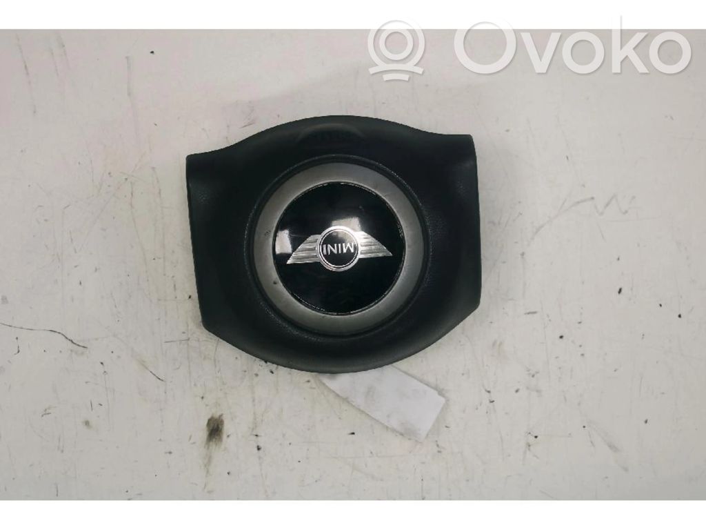 Volan   676036605