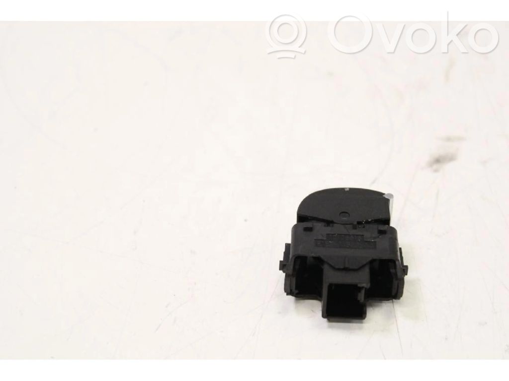 Ford Kuga II Comutator comandă geamuri electrice