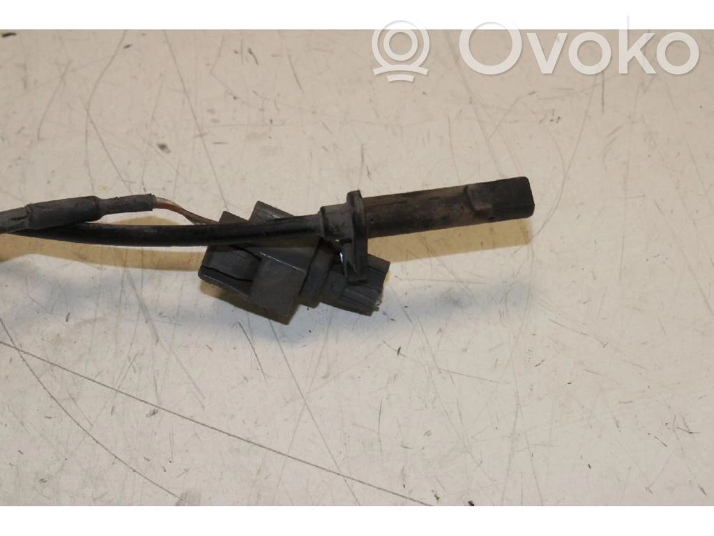 ABS Sensor   479104EA0A