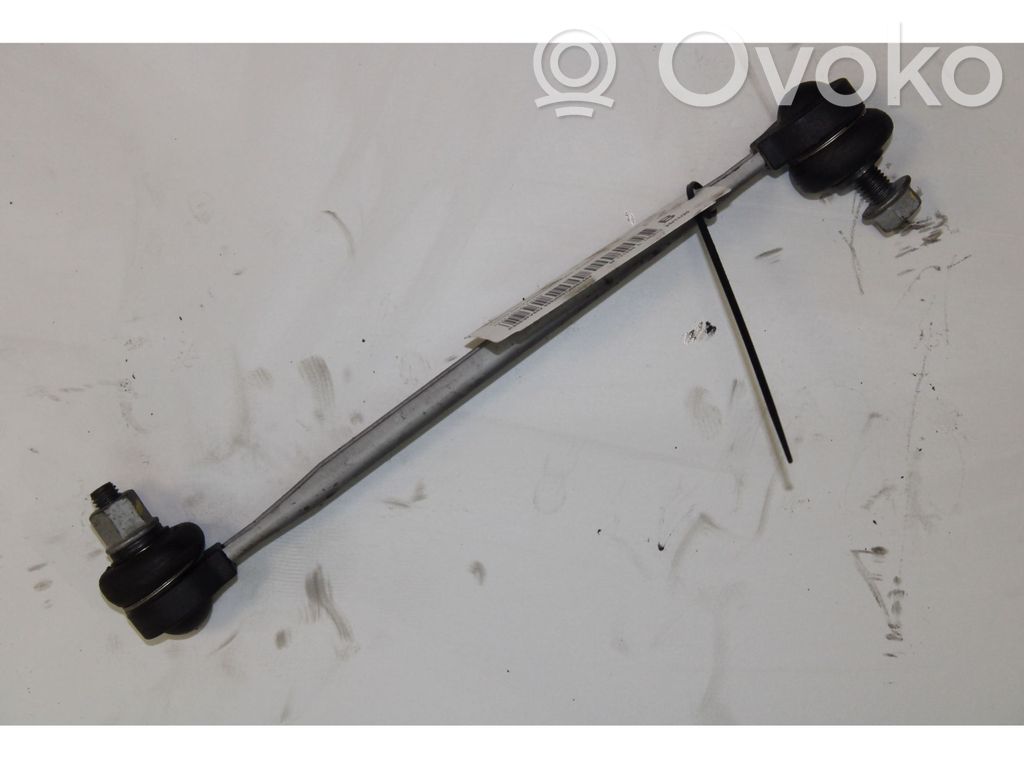 Koppelstange Stabilisator vorne
