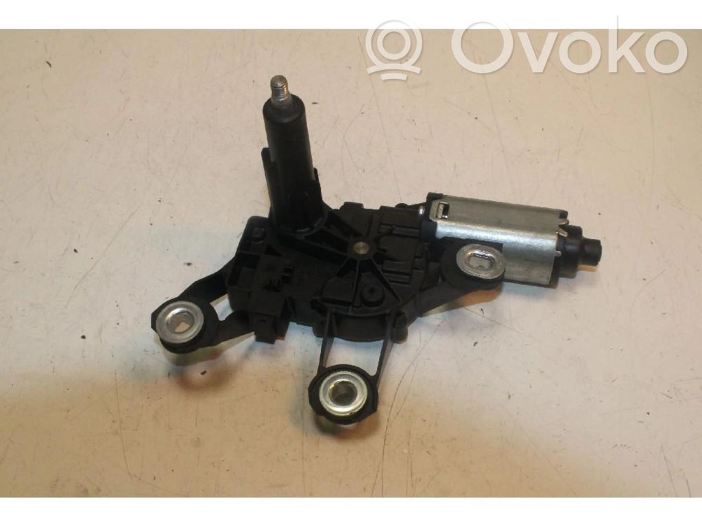 Land Rover Freelander 2 - LR2 Silniczek wycieraczki szyby tylnej 