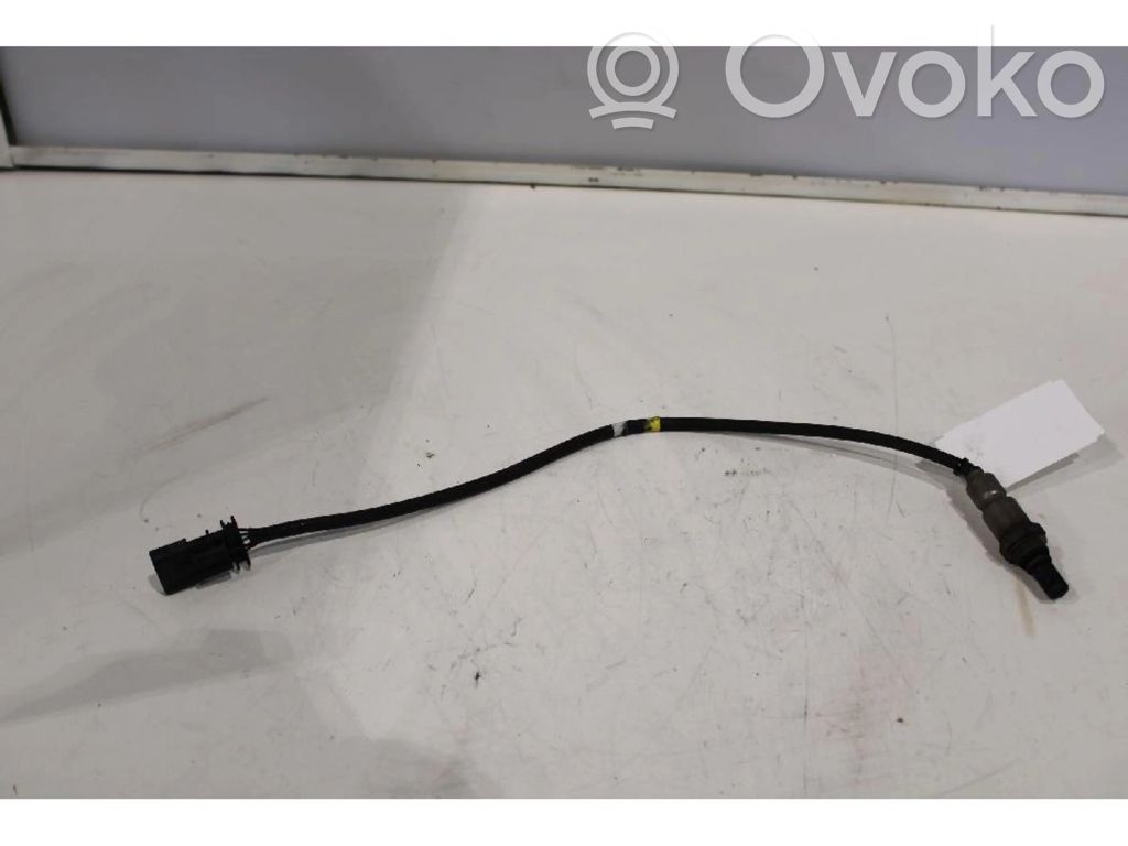 Sonda lambda   46336706