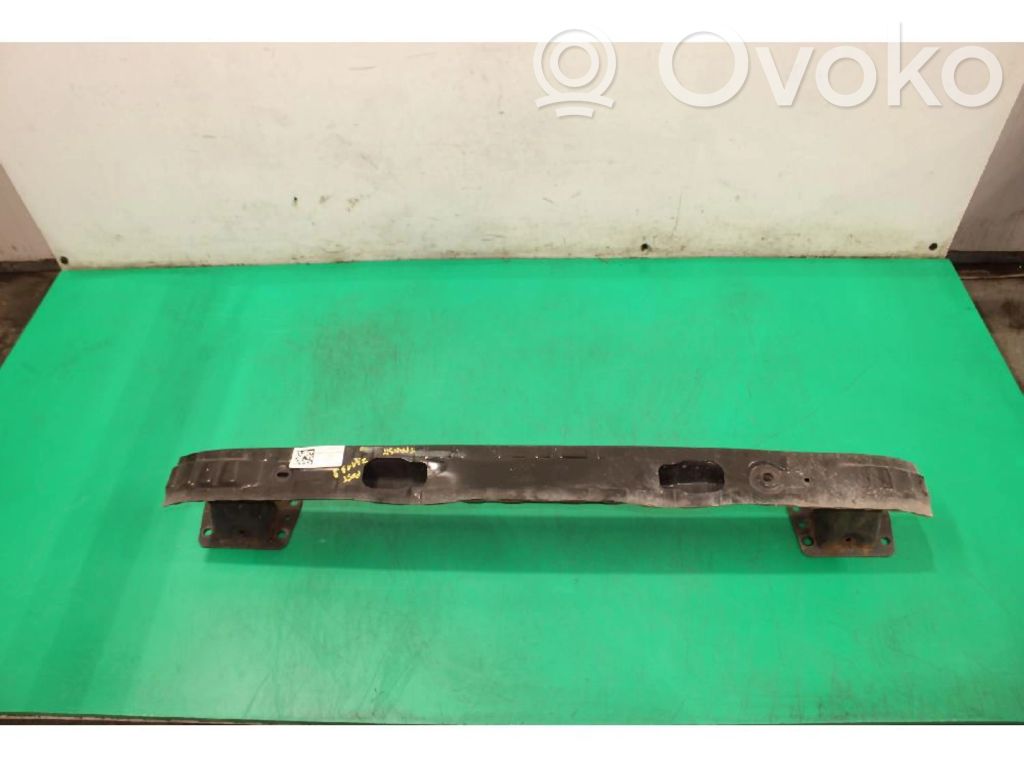 Ford Transit - Tourneo Connect Traversa del paraurti posteriore