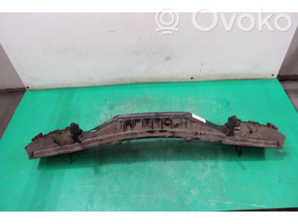 Hyundai ix20 Traversă bară spate