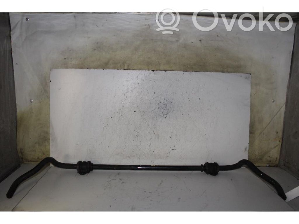 Stabilisator vorne