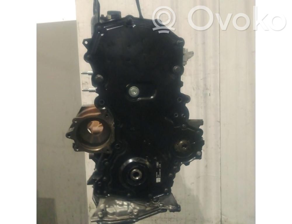 Engine   BC2X
