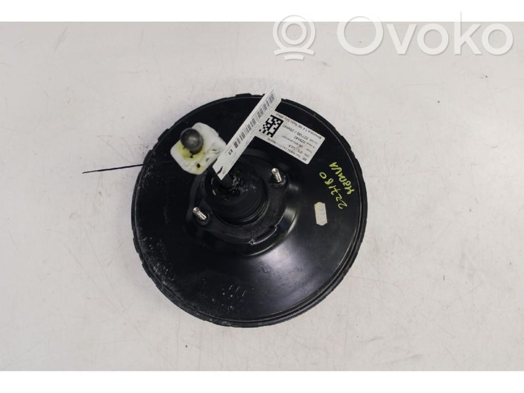 Opel Meriva B Servofrână 