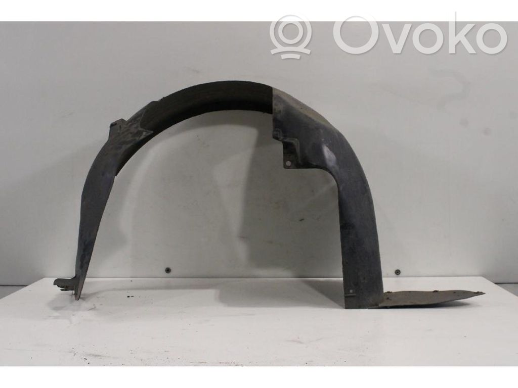 Fiat Fiorino Pare-boue passage de roue avant