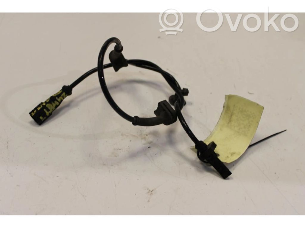 Ford Turneo Courier ABS Sensor 