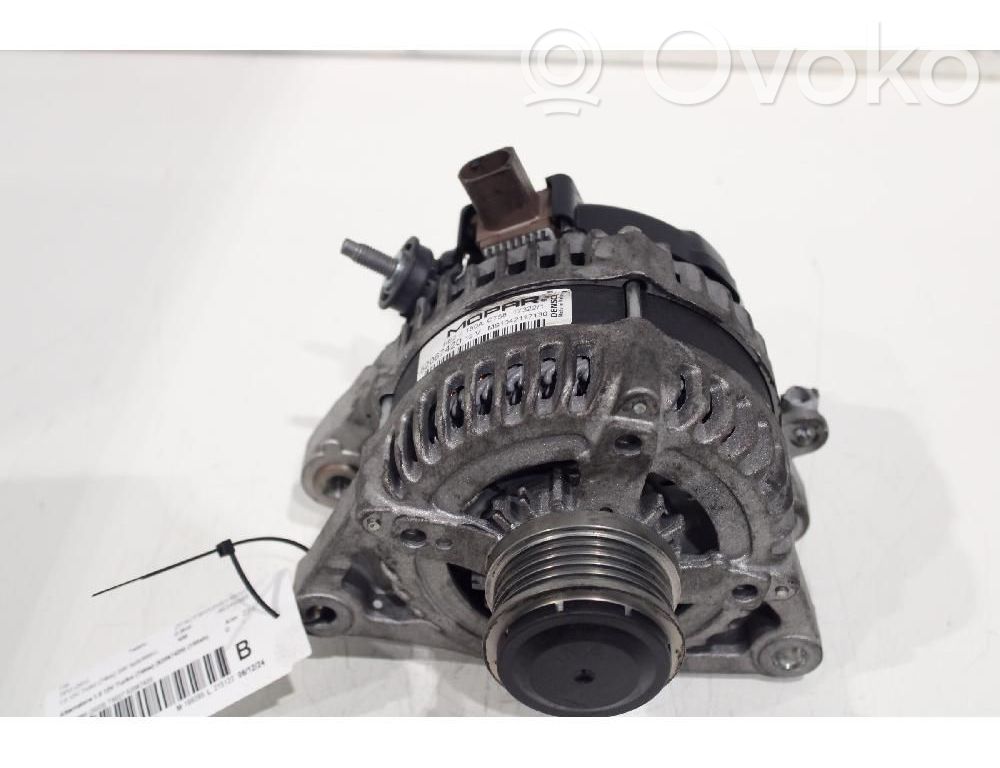 Fiat Tipo Generatore/alternatore