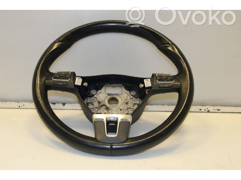 Ohjauspyörä   3063749