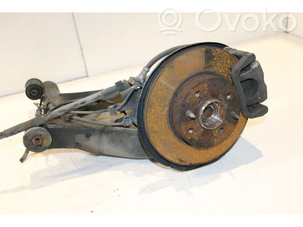 Braț control spate   0310