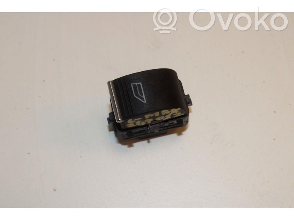 Interrupteur commade lève-vitre   BM5T14529AA