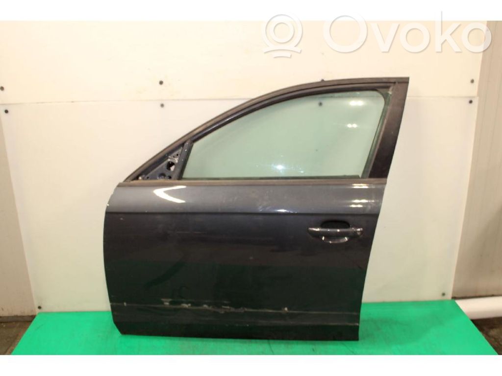 Etuovi   8K0831051F