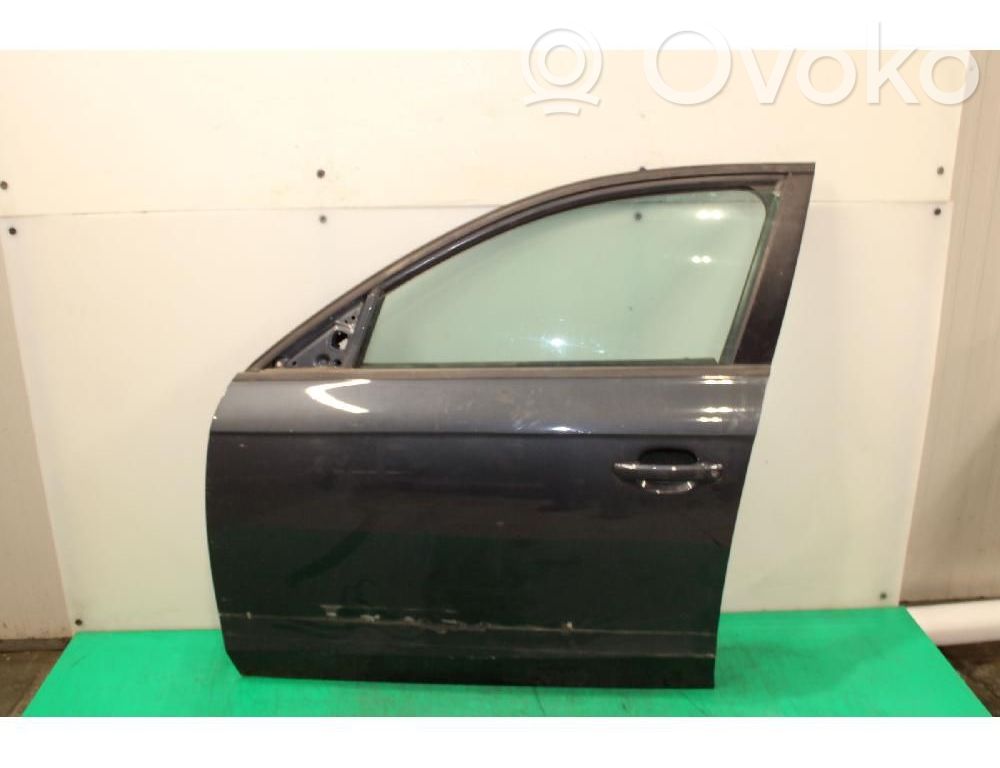 Audi A4 S4 B8 8K Etuovi 