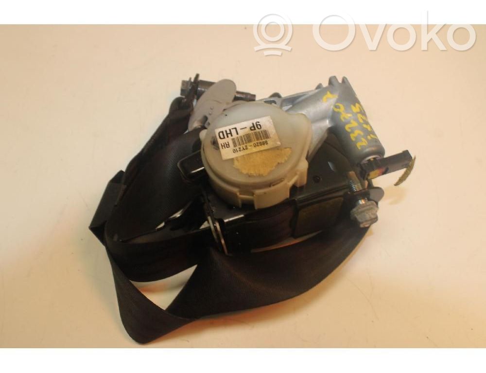 Cinturón delantero   888202Y200