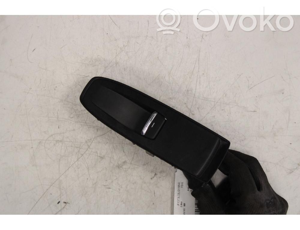 Subaru Impreza V Comutator comandă geamuri electrice 