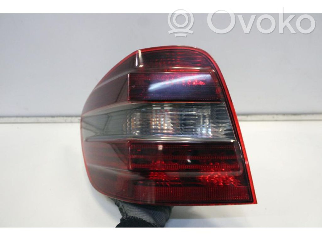 Takavalot   A1649061100