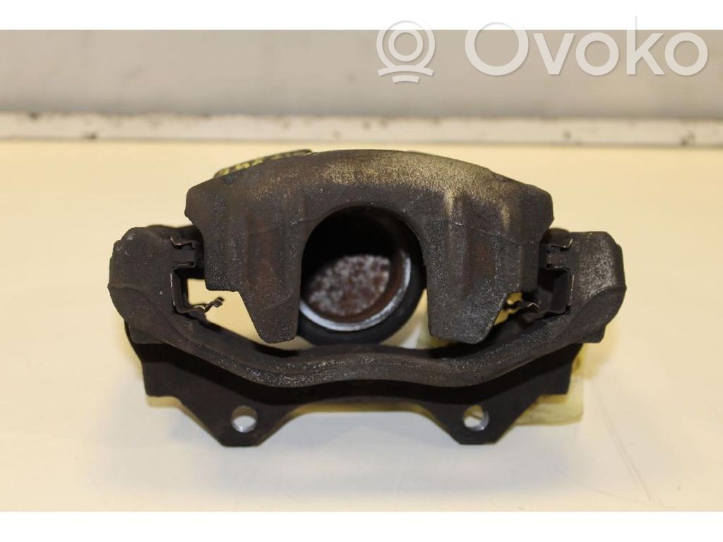 Alfa Romeo Mito Pinza del freno anteriore