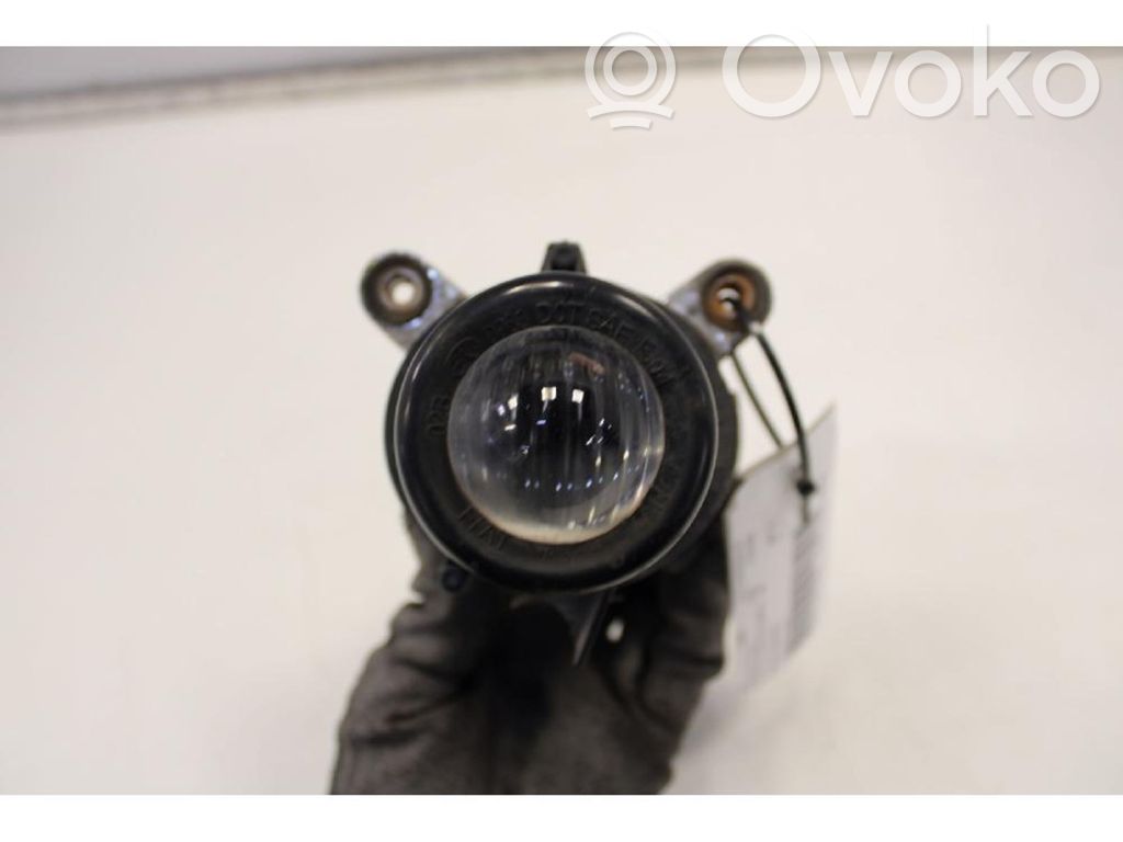 Etusumuvalo   51839202
