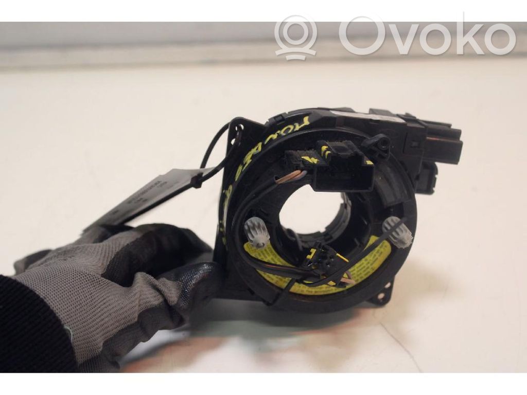 Ford Mondeo MK IV Inel glisant airbag (inel SRS)