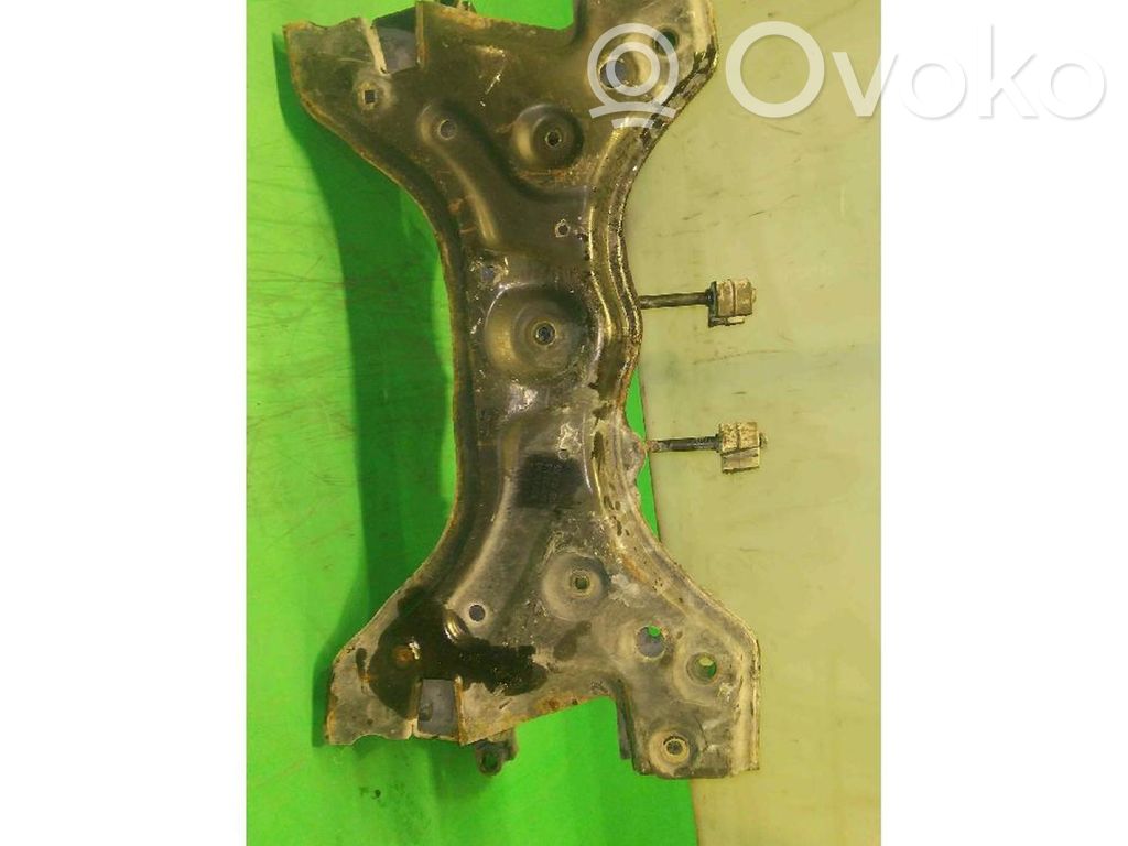 Volkswagen Up Sottotelaio anteriore